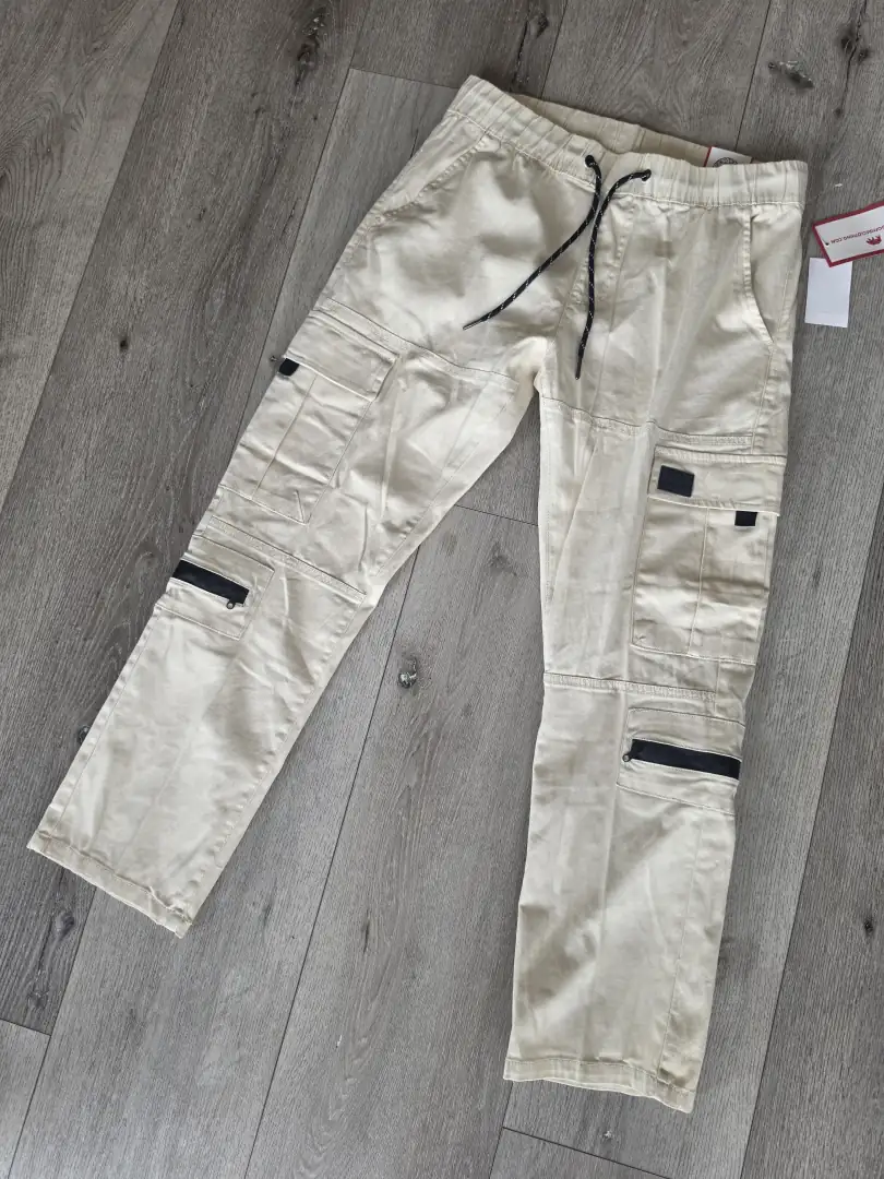PANTALON PTN438