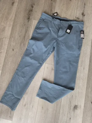PANTALÓN PTN439