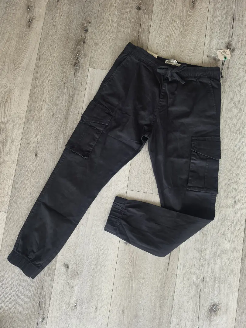 PANTALON PTN440
