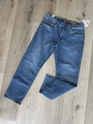 PANTALÓN PTN441