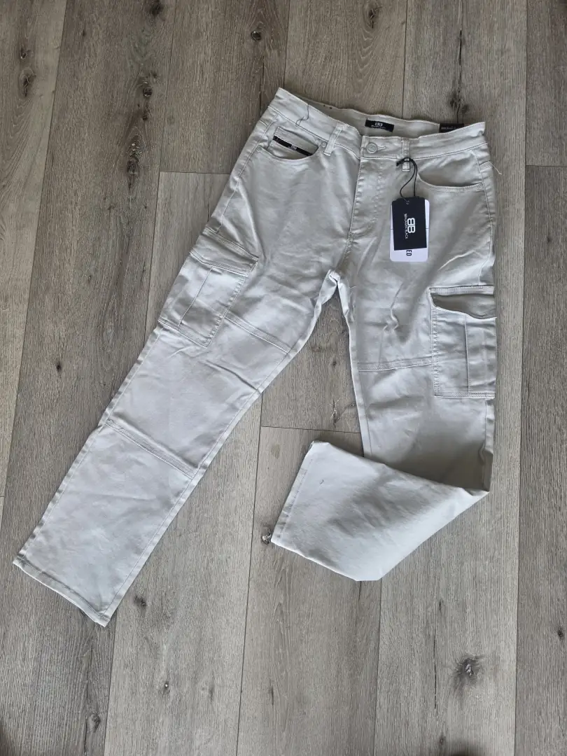 PANTALON PTN442