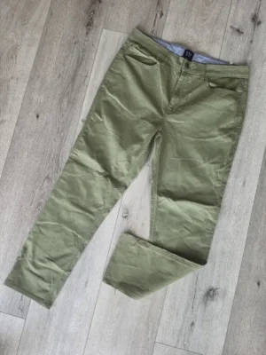 PANTALÓN PTN443