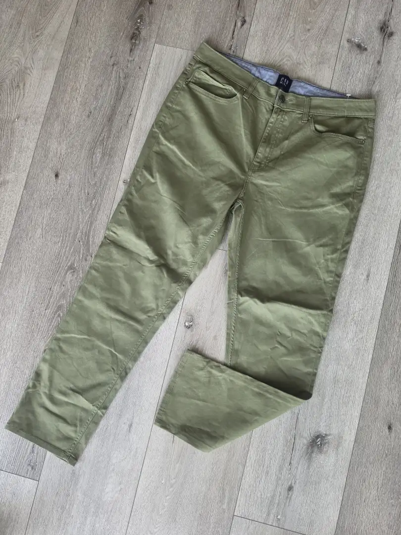 PANTALON PTN443