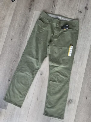 PANTALÓN PTN444