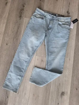 PANTALÓN PTN445