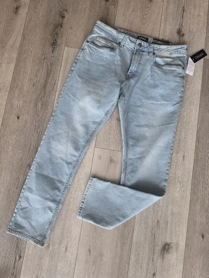 PANTALON PTN445