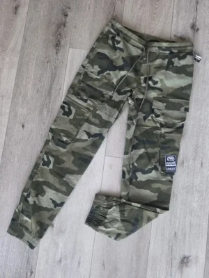 PANTALÓN PTN446