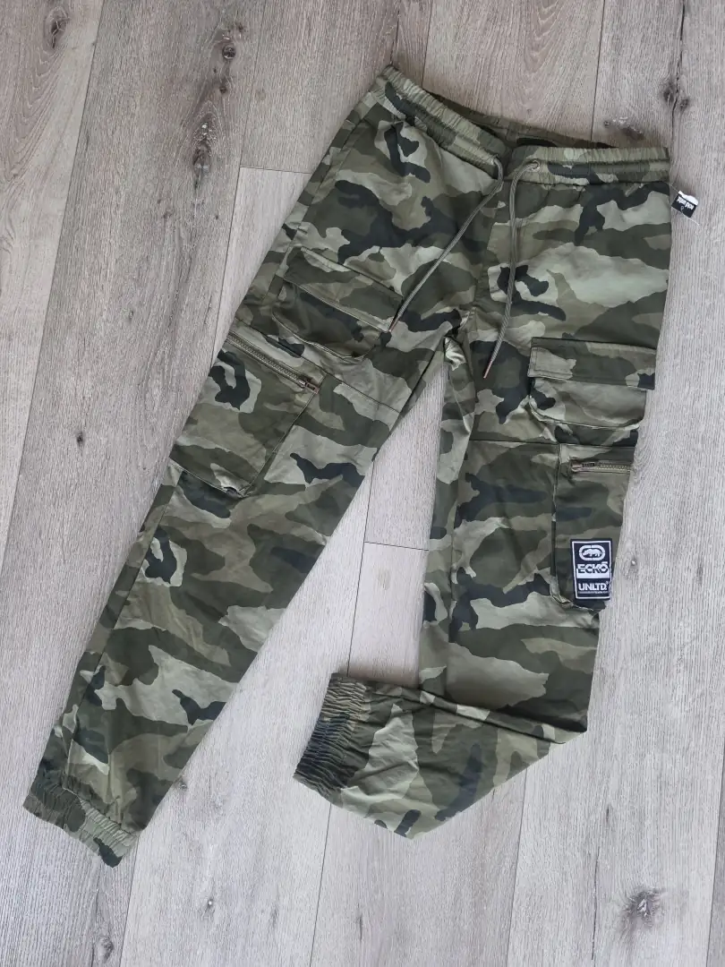 PANTALON PTN446