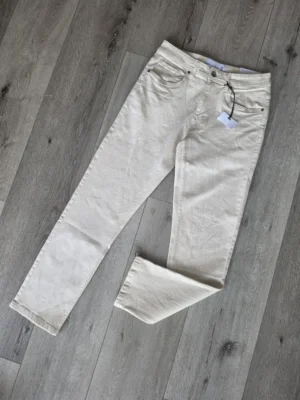 PANTALÓN PTN447
