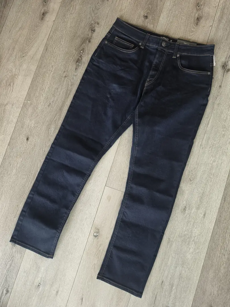 PANTALON PTN448