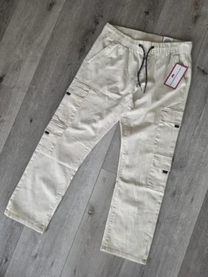 PANTALÓN PTN449