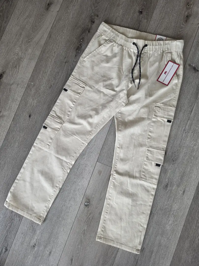 PANTALON PTN449