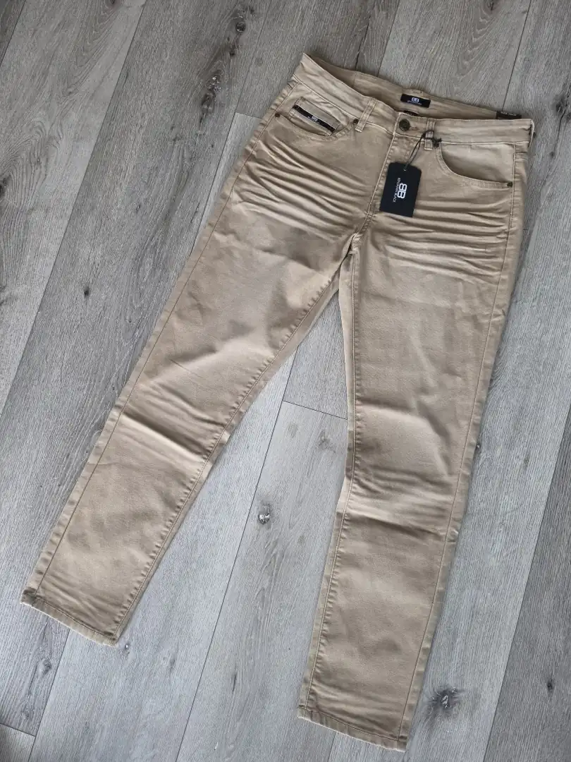 PANTALON PTN450