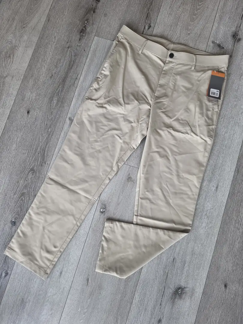 PANTALON PTN451