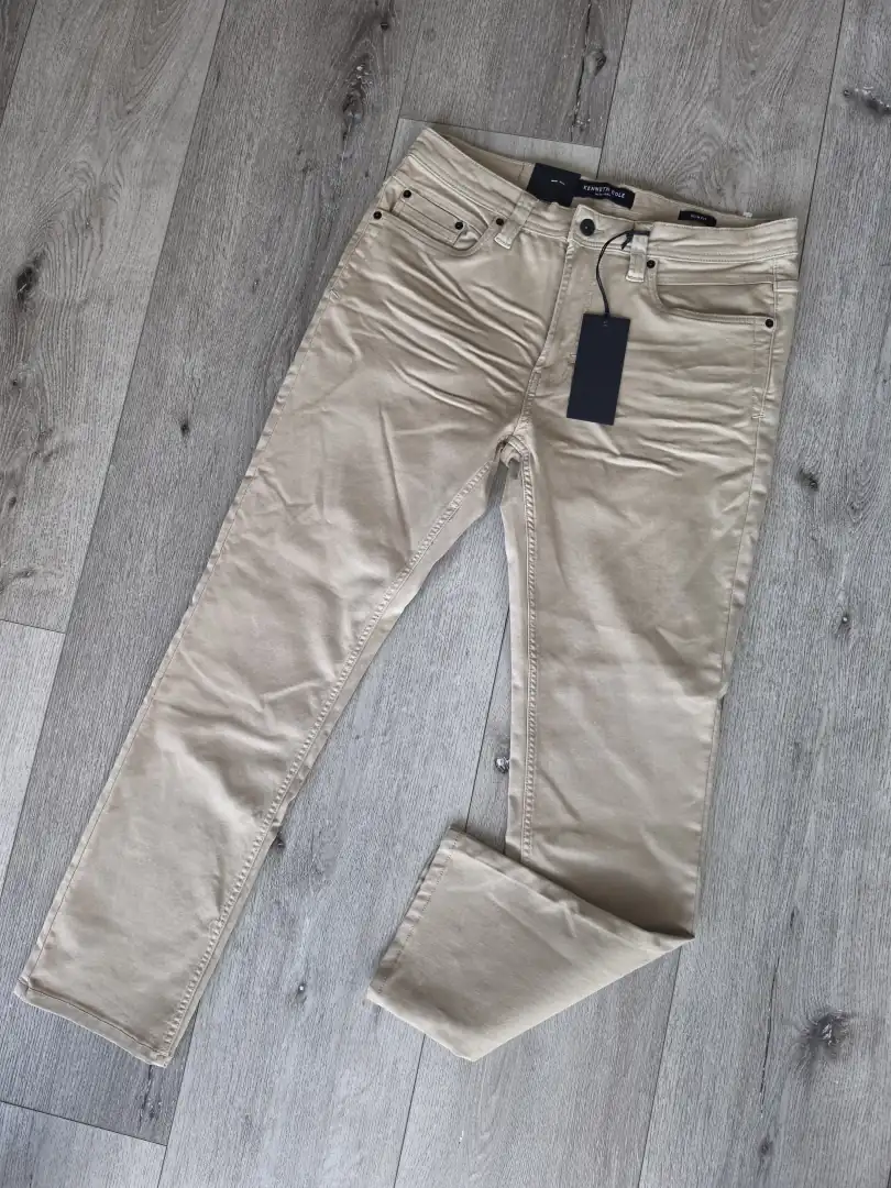 PANTALON PTN452