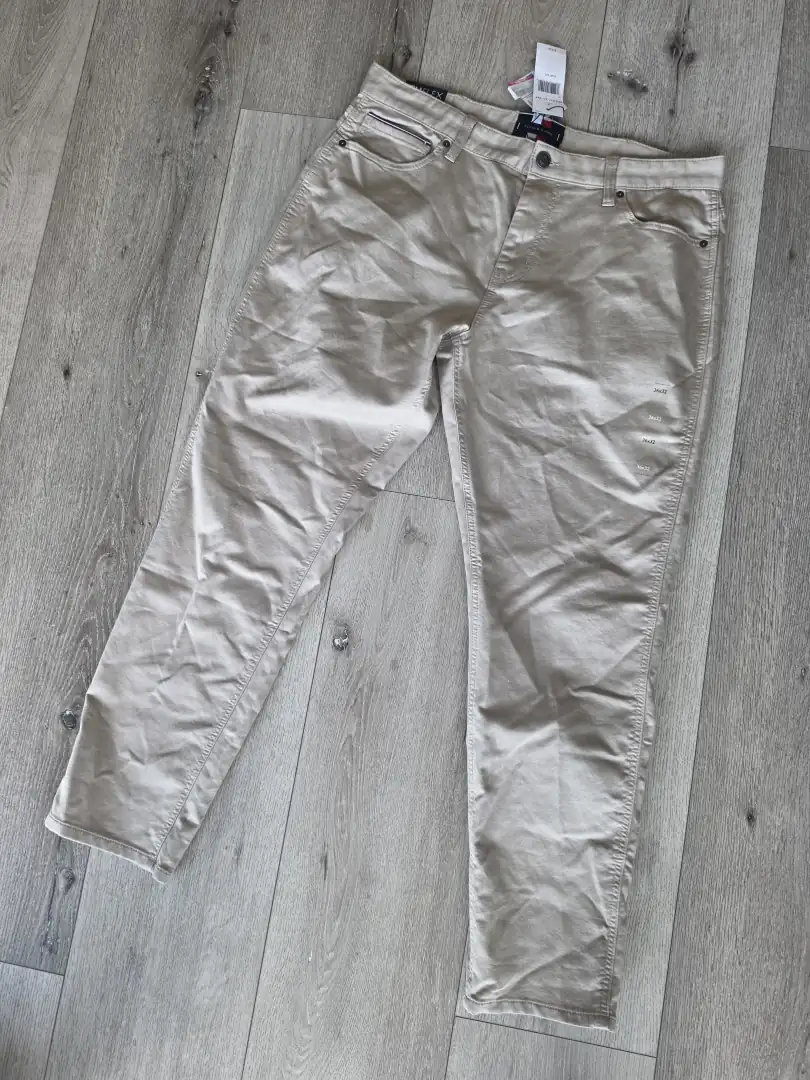 PANTALON PTN453