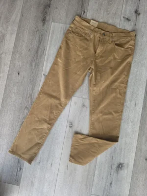 PANTALÓN PTN454