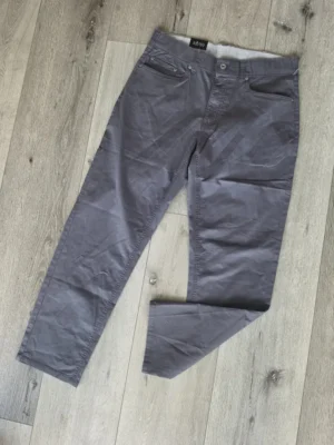 PANTALÓN PTN455