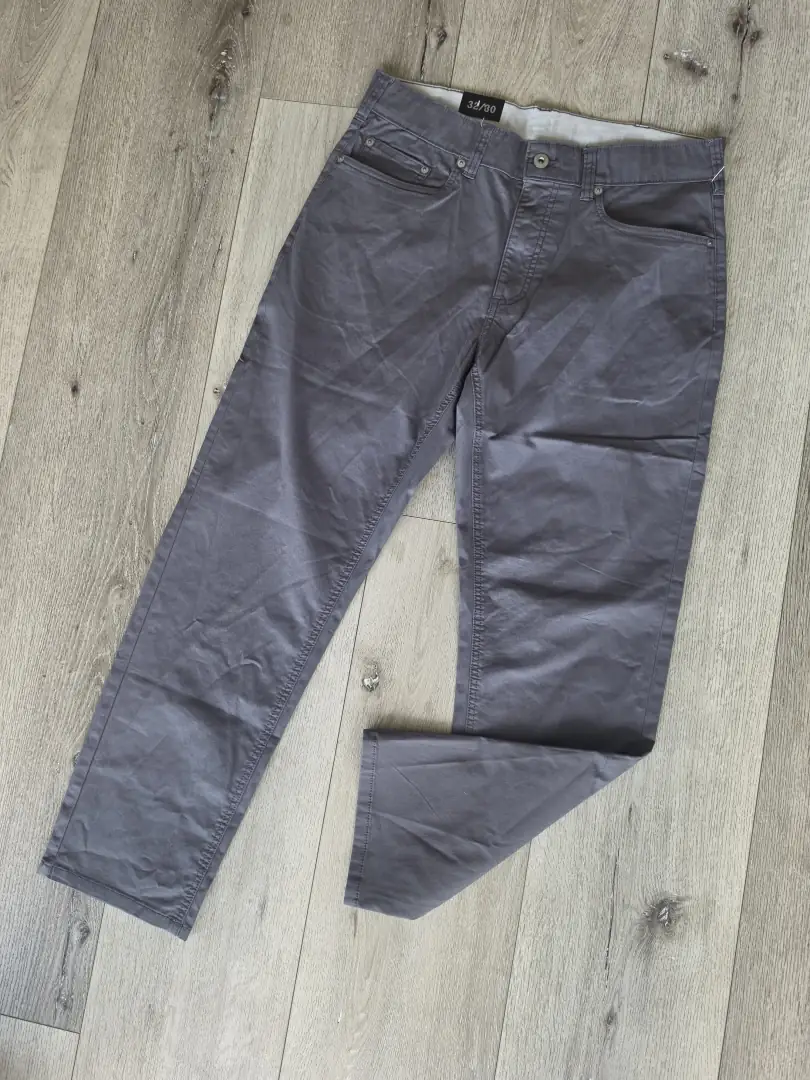 PANTALON PTN455