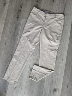 PANTALÓN PTN456