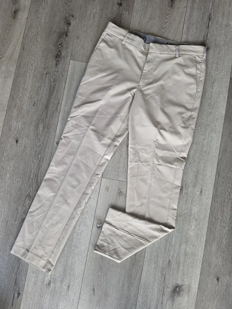 PANTALON PTN456