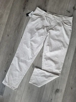 PANTALÓN PTN457