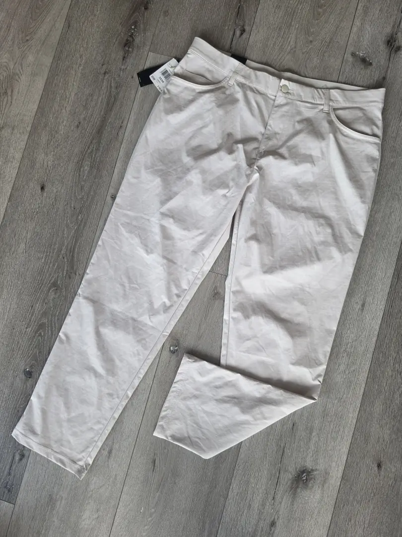 PANTALON PTN457