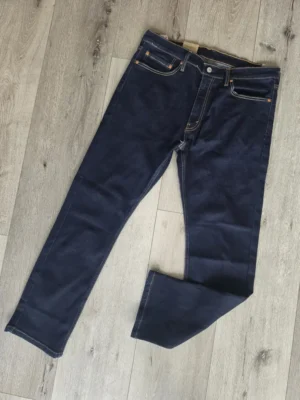 PANTALÓN PTN458