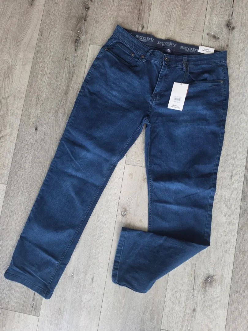 PANTALON PTN459