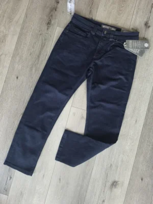 PANTALÓN PTN460