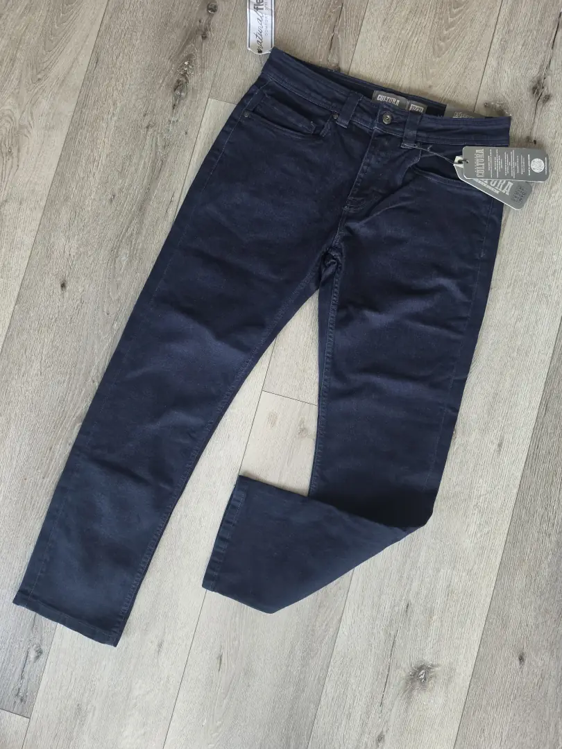 PANTALON PTN460