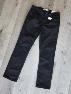 PANTALÓN PTN461