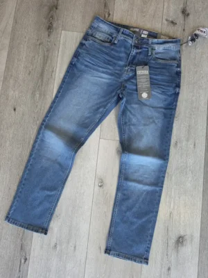 PANTALÓN PTN462