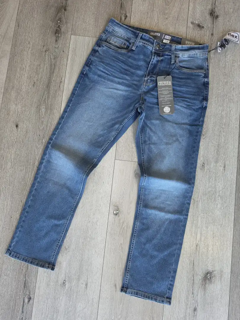 PANTALÓN PTN462