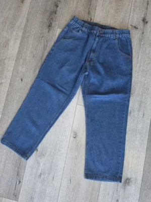 PANTALÓN PTN463