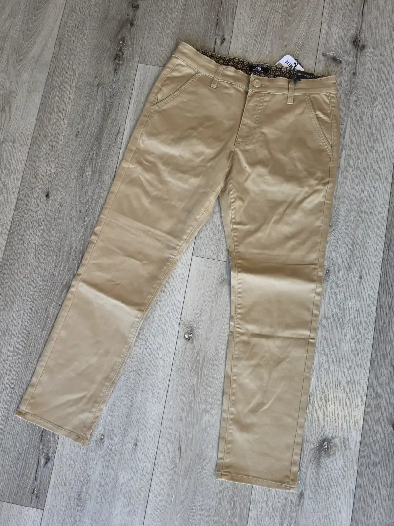 PANTALÓN PTN464