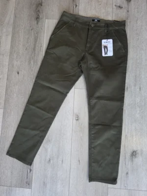 PANTALÓN PTN465