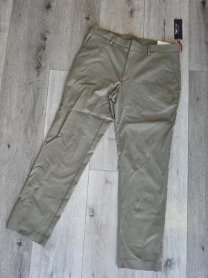 PANTALÓN PTN466