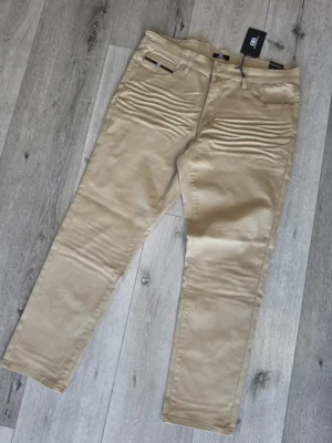 PANTALÓN PTN467