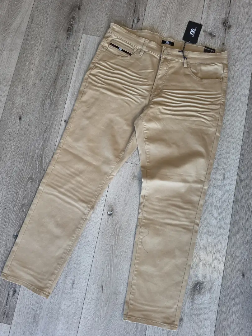 PANTALÓN PTN467
