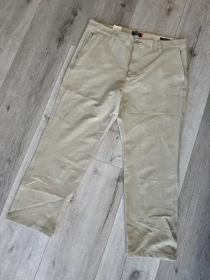 PANTALÓN PTN468