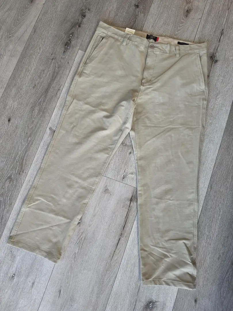 PANTALÓN PTN468