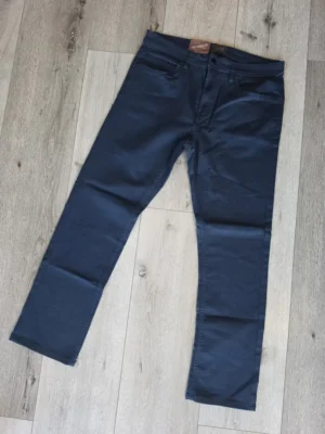 PANTALÓN PTN469