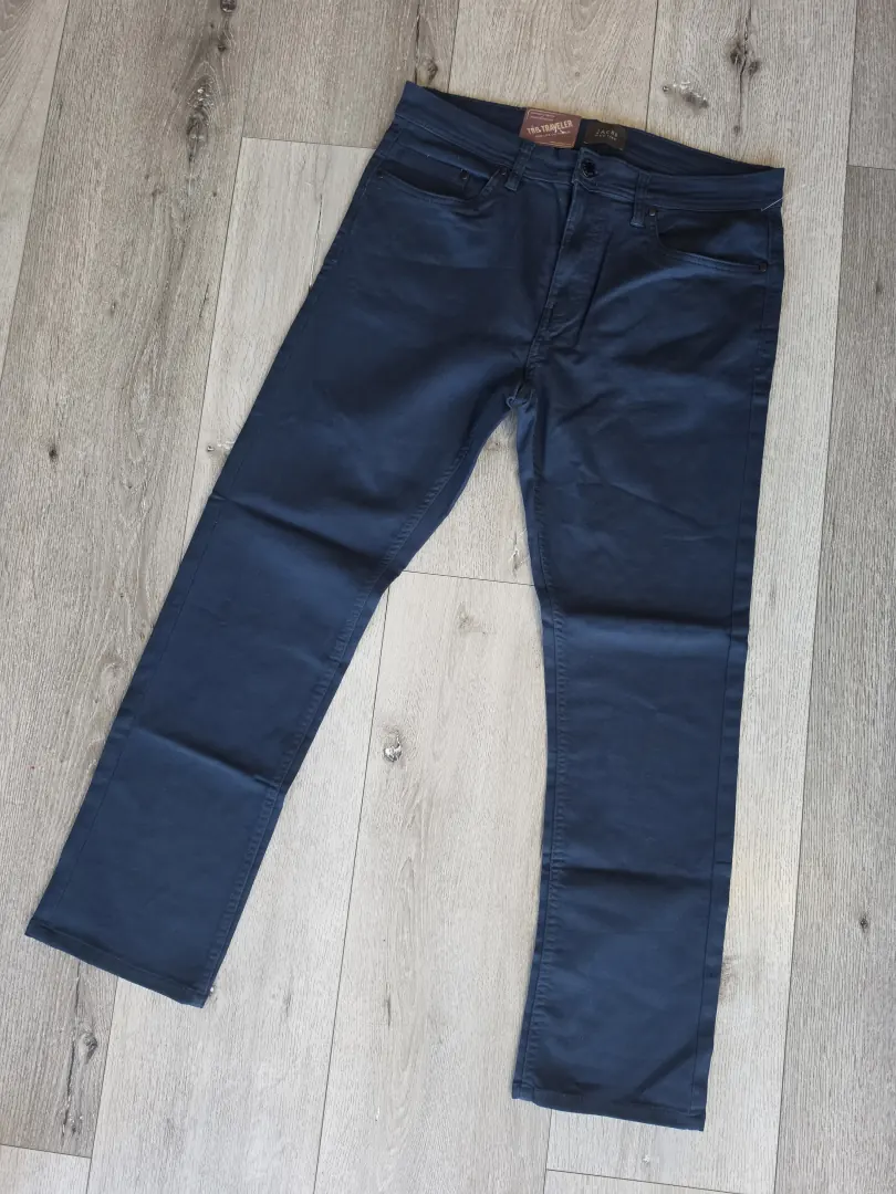 PANTALÓN PTN469