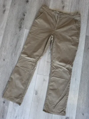 PANTALÓN PTN470
