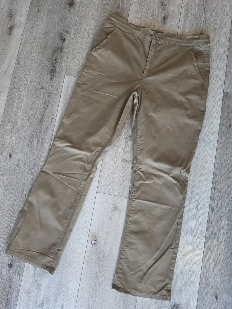 PANTALÓN PTN470
