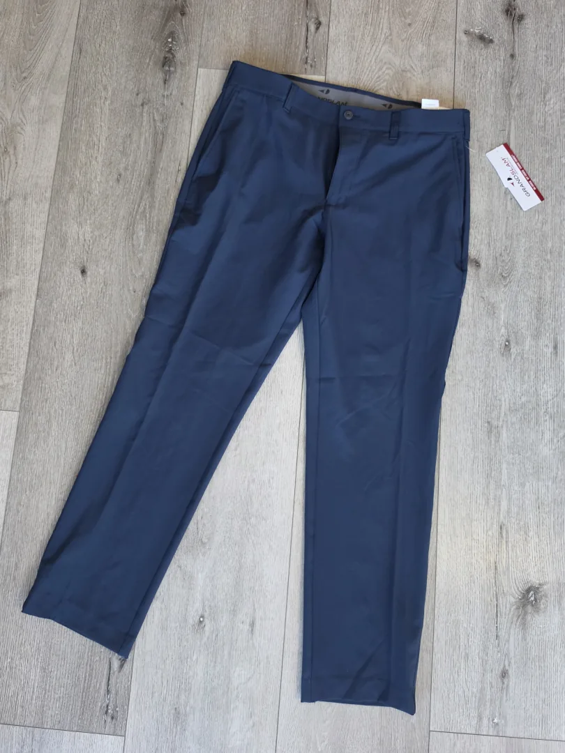 PANTALÓN PTN471
