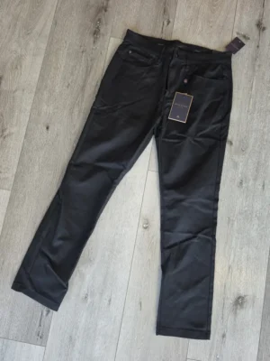 PANTALÓN PTN472