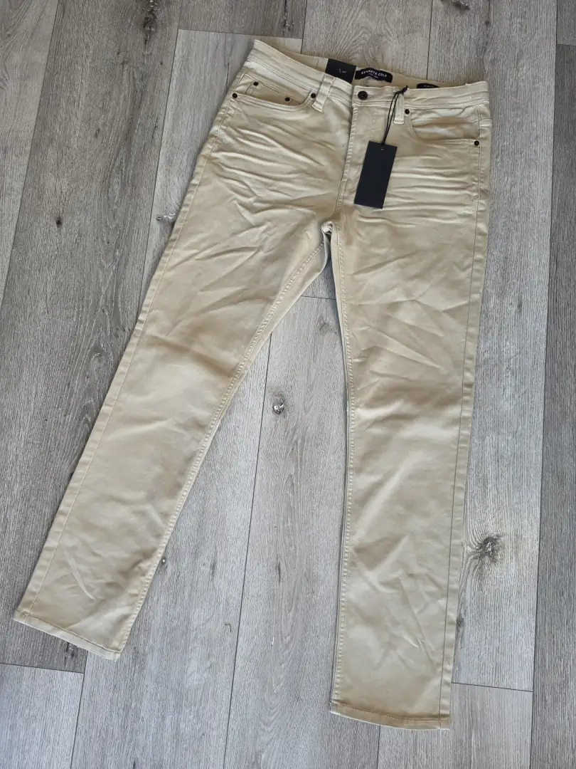 PANTALÓN PTN473