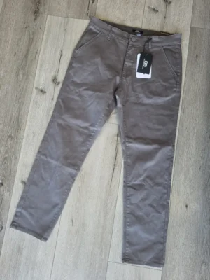 PANTALÓN PTN474